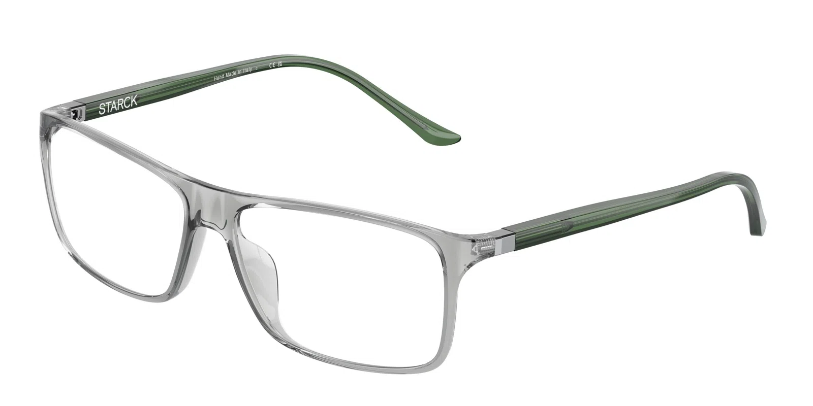 Starck Eyes Pl1043 1043X Eyeglasses - view 40